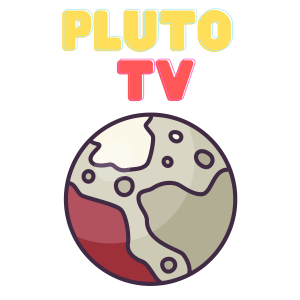 Pluto-TV-The-best-Kodi-Live-Addon