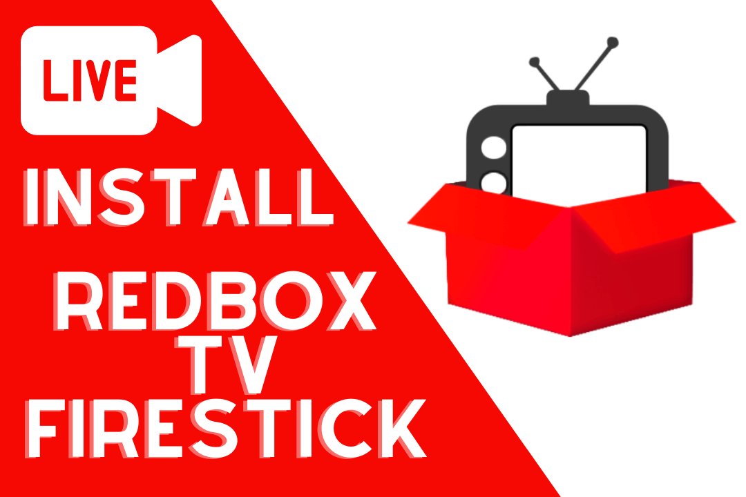 Redbox-TV-APK-On-Firestick