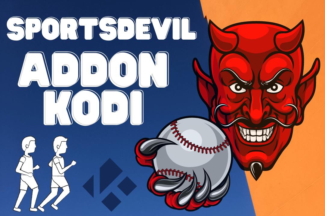 SportsDevil-Addon-On-Kodi.