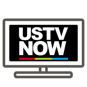 USTV-Now-Kodi-Addon-For-Live-TV