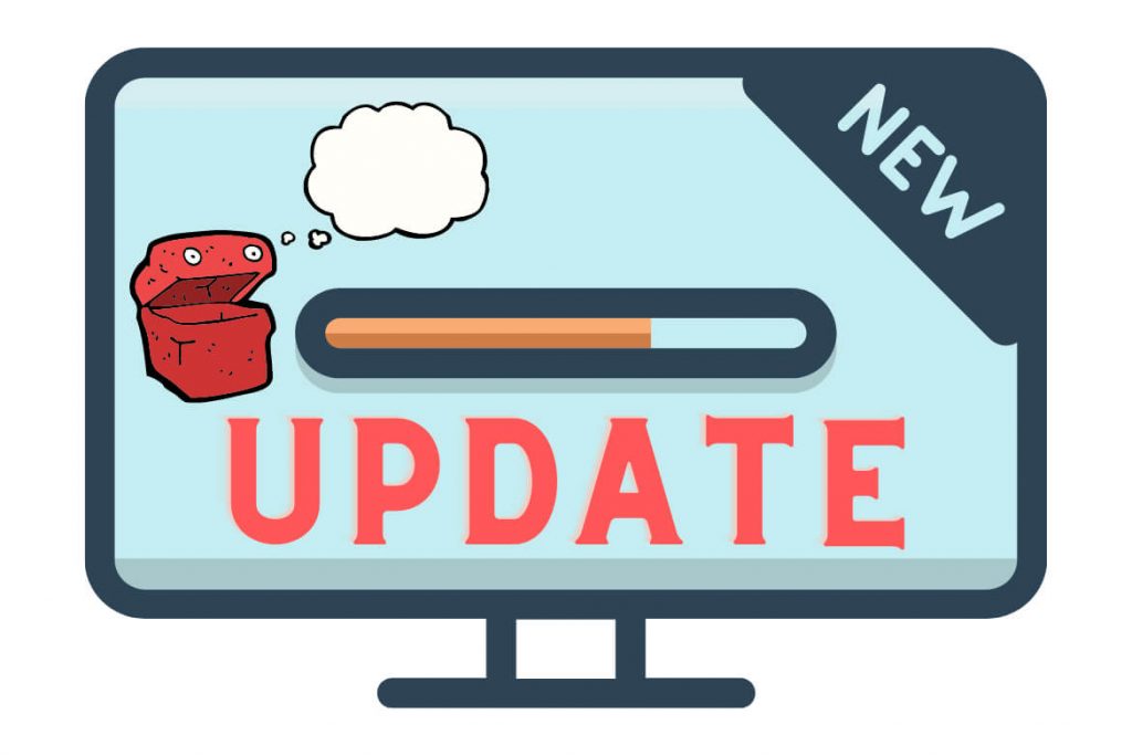 Update-Redbox-TV-apk-on-Firestick