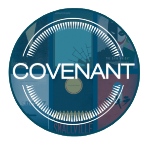 What-is-Covenant-Addon