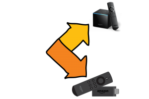 What-is-the-difference-Between-Firestick-and-FireTV-Cube