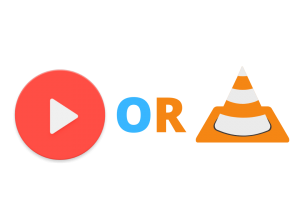 Which-is-better-MX-Player-or-VLC
