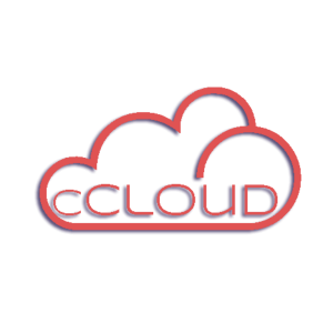 cCloud-TV-Best-kodi-Live-TV-Addon