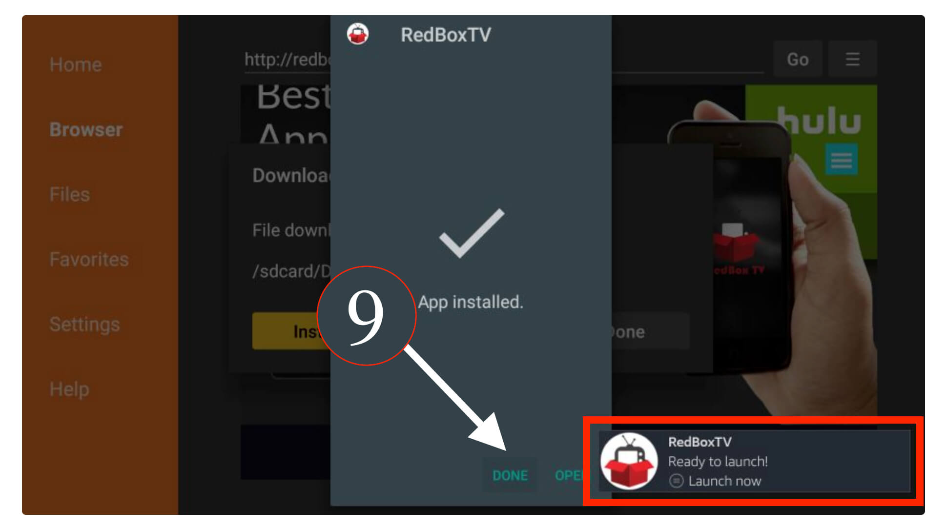 how-to-install-redbox-on-amazon-firetv