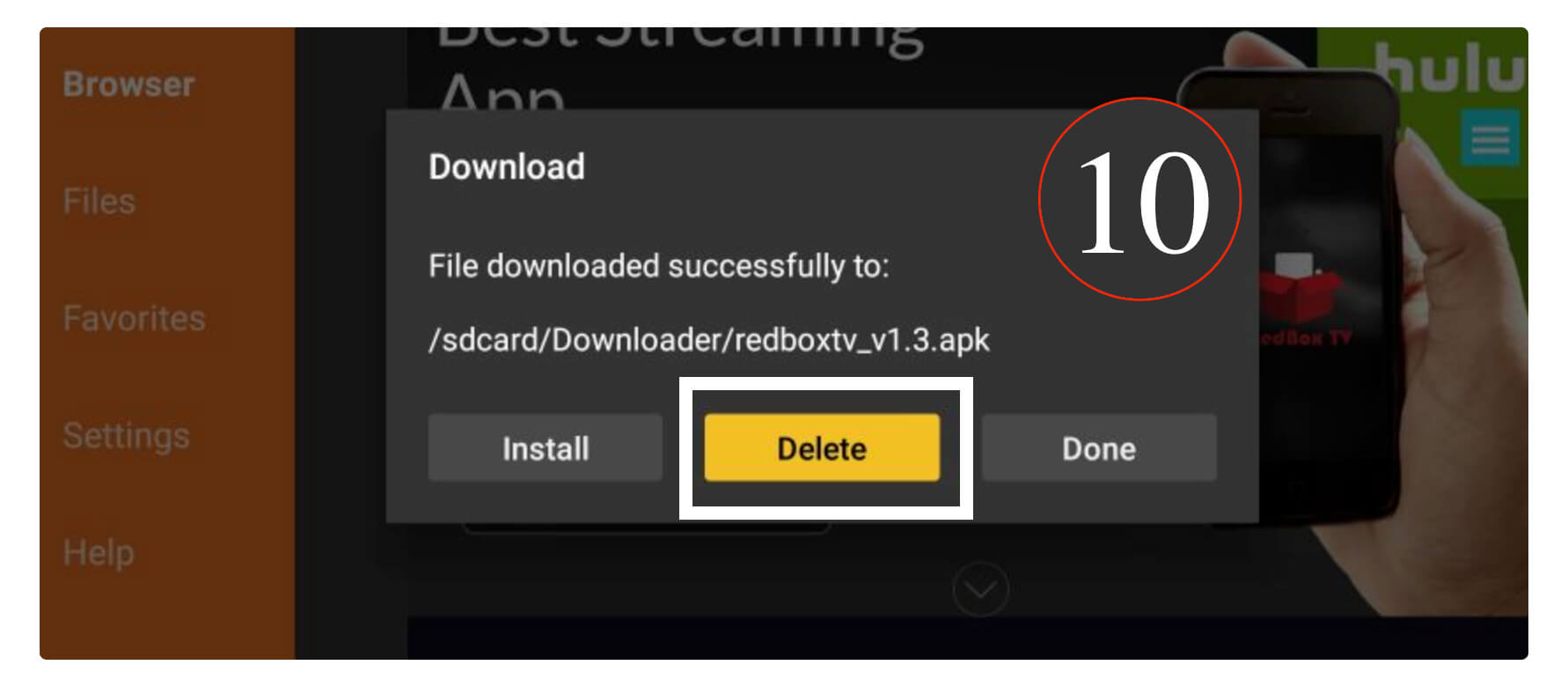 how-to-install-redbox-on-firestick