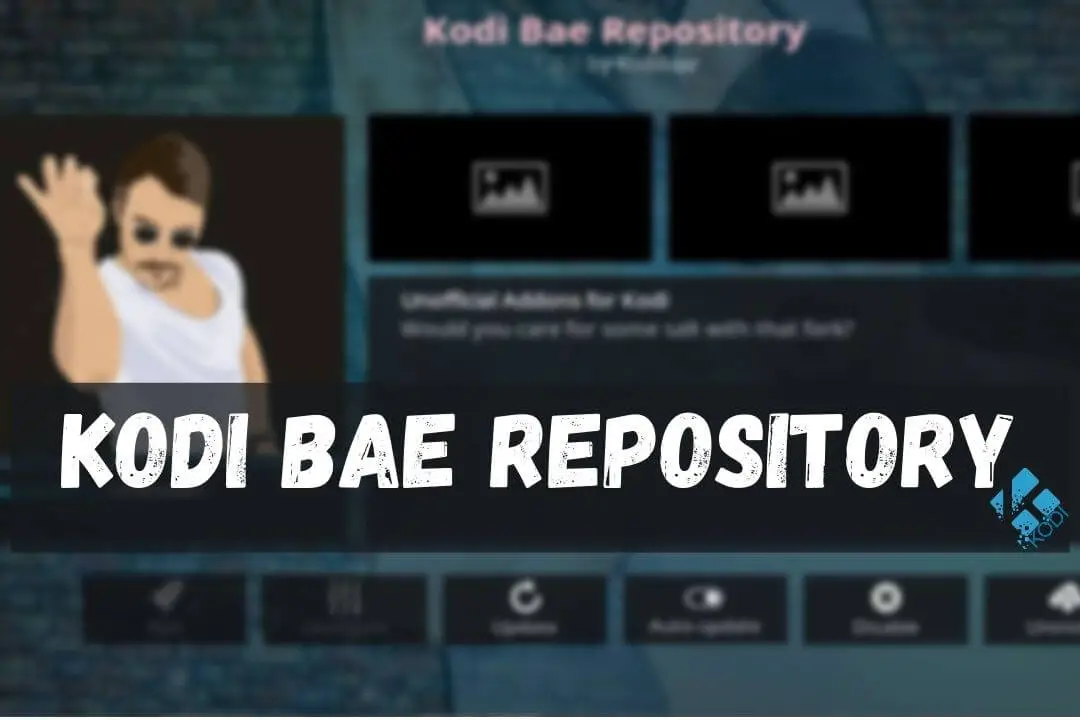 How-To-Install-Kodi-Bae-Repository-On-Firestick
