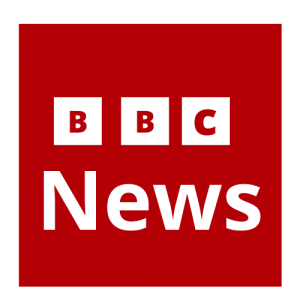 BBC-News-Best-Firestick-App