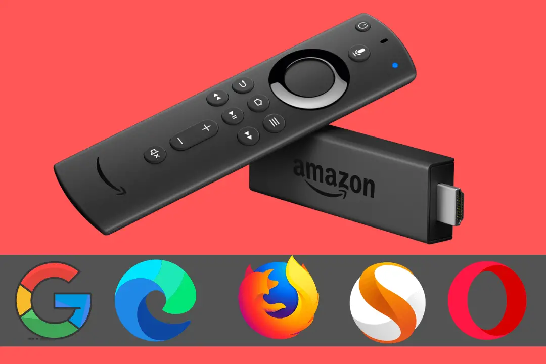 Best-Firestick-Browsers-2020-How-to-Install-Set-up-Silk-Broswer-on-FireTV