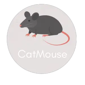 CatMouse-Apk