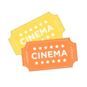 Cinema-HD