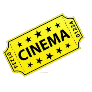 Cinema-HD