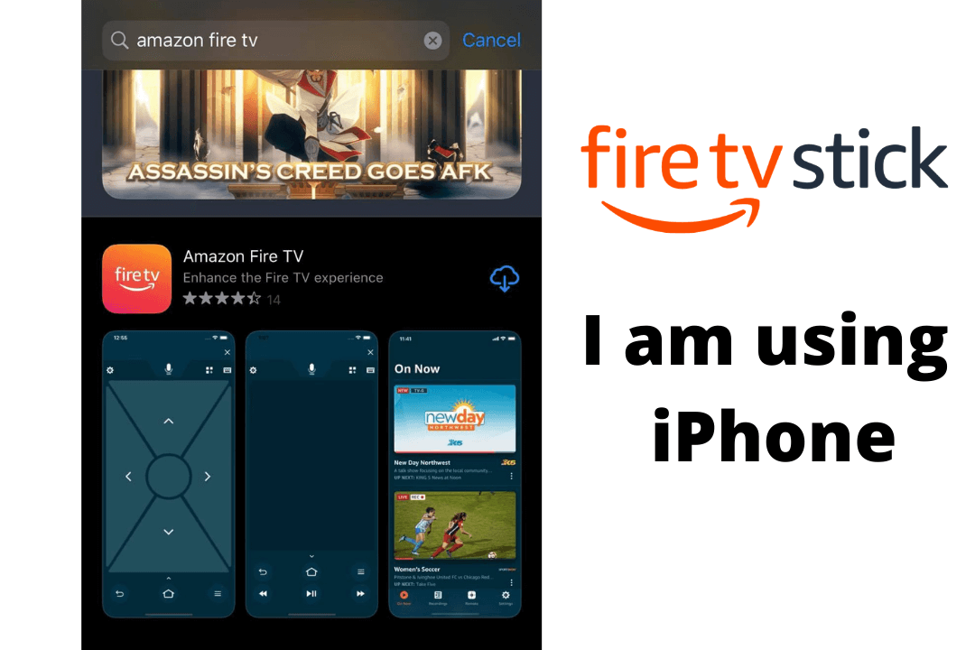 Control-Firestick-with-Phone