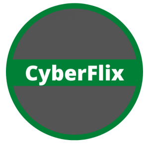 CyberFlix