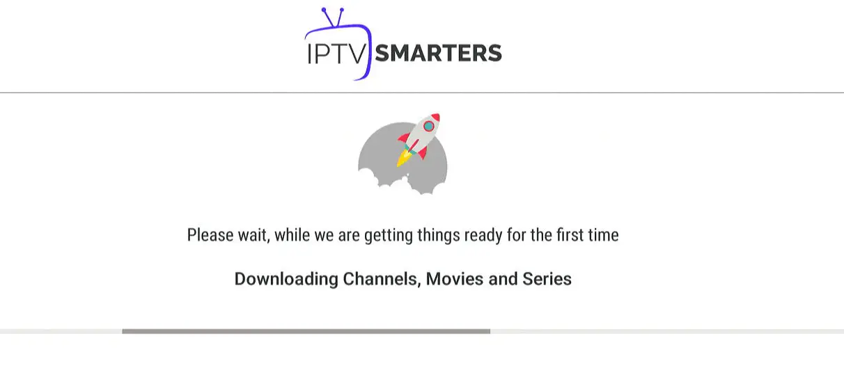 Downloading-Live-Channels