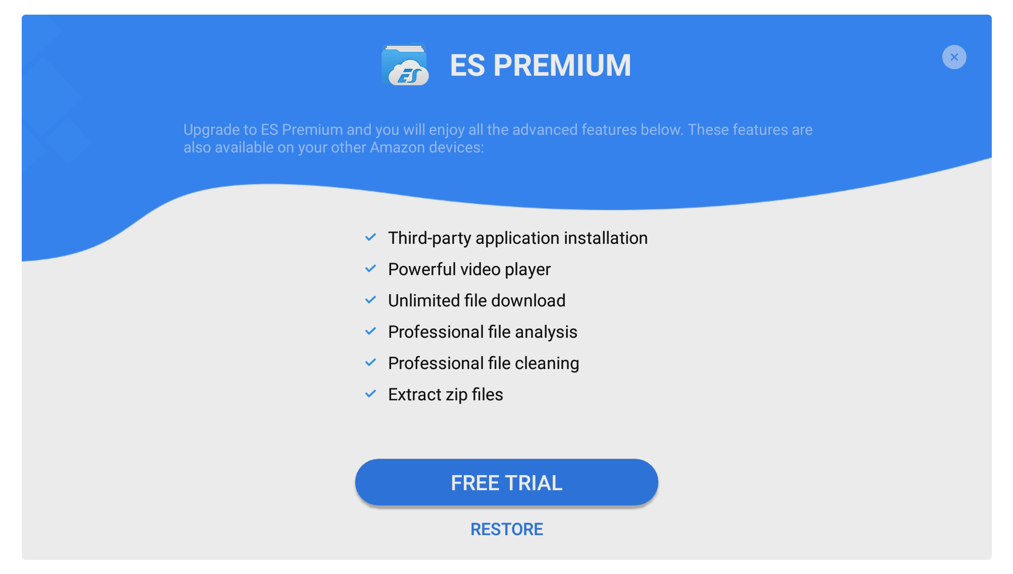 ES-File-Explorer-For-kodi