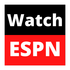 ESPN-App-For-Firestick
