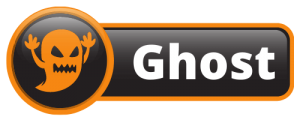  Ghost-Kodi-Repository
