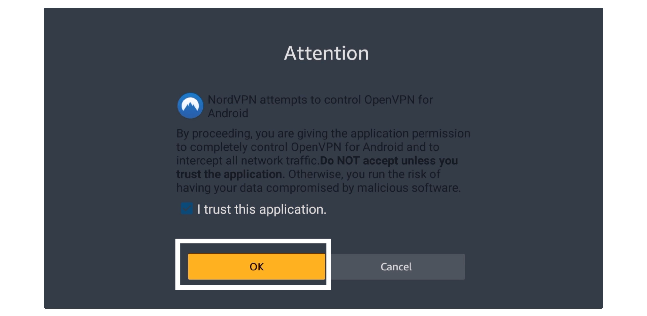 How-To-Connect-NordVPN-On-Firesti