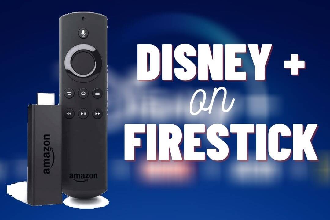 How-To-Install-Disney-Plus-On-Firestick