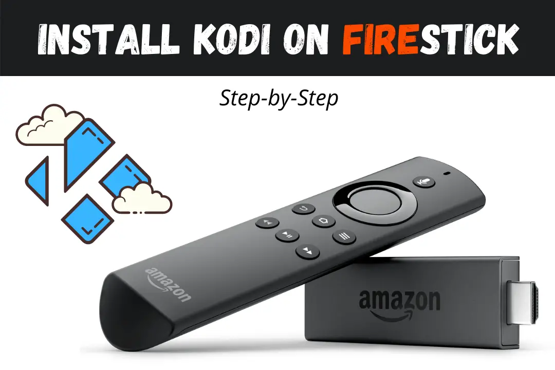 How-To-Install-Kodi-On-Firestick