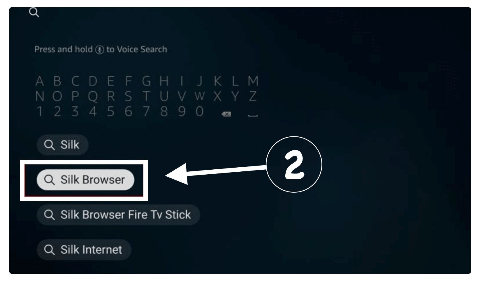 How-To-Install-Silk-Browser-On-Firestick