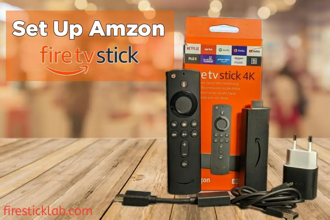 How-To-Set-Up-Amazon-Firestick-Device