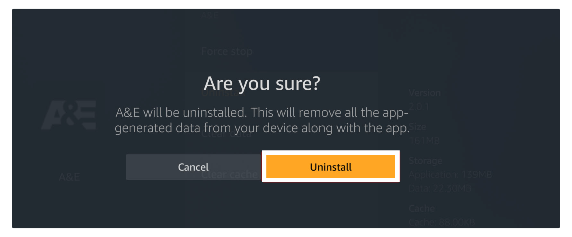 How-To-Uninstall-Mobdro