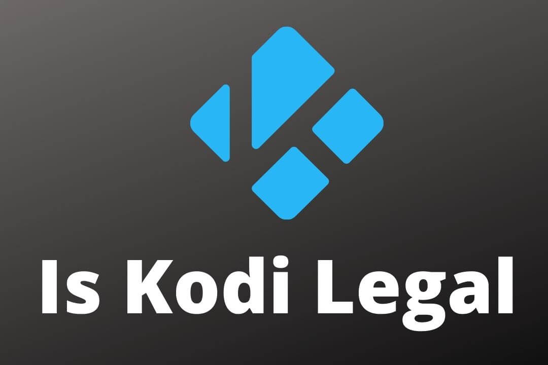 Is-Kodi-Legal-Should-You-Use-It-or-Not
