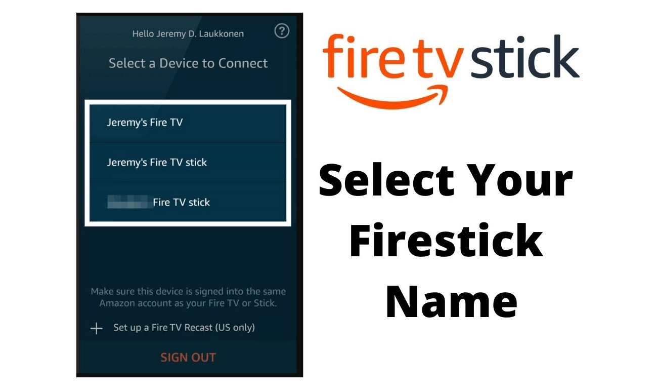 Lost-Firestick-Remote