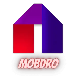 Mobdro