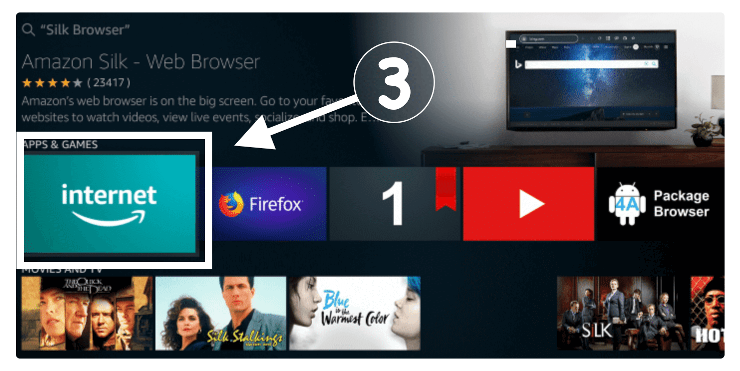Silk-Browser-On-Firestick