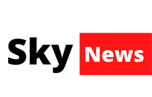 Sky-News