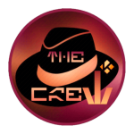The-Crew-Repository