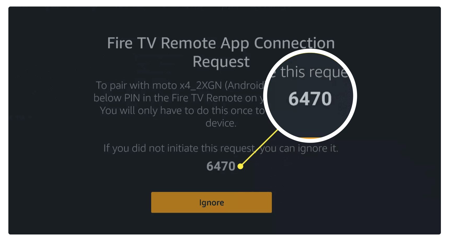What-to-do-if-you-lost-your-firestick-remote