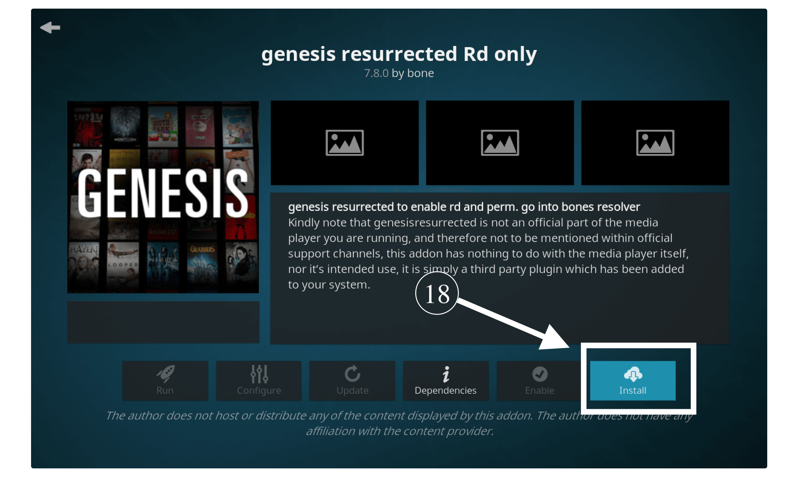 select-Genesis-Reborn