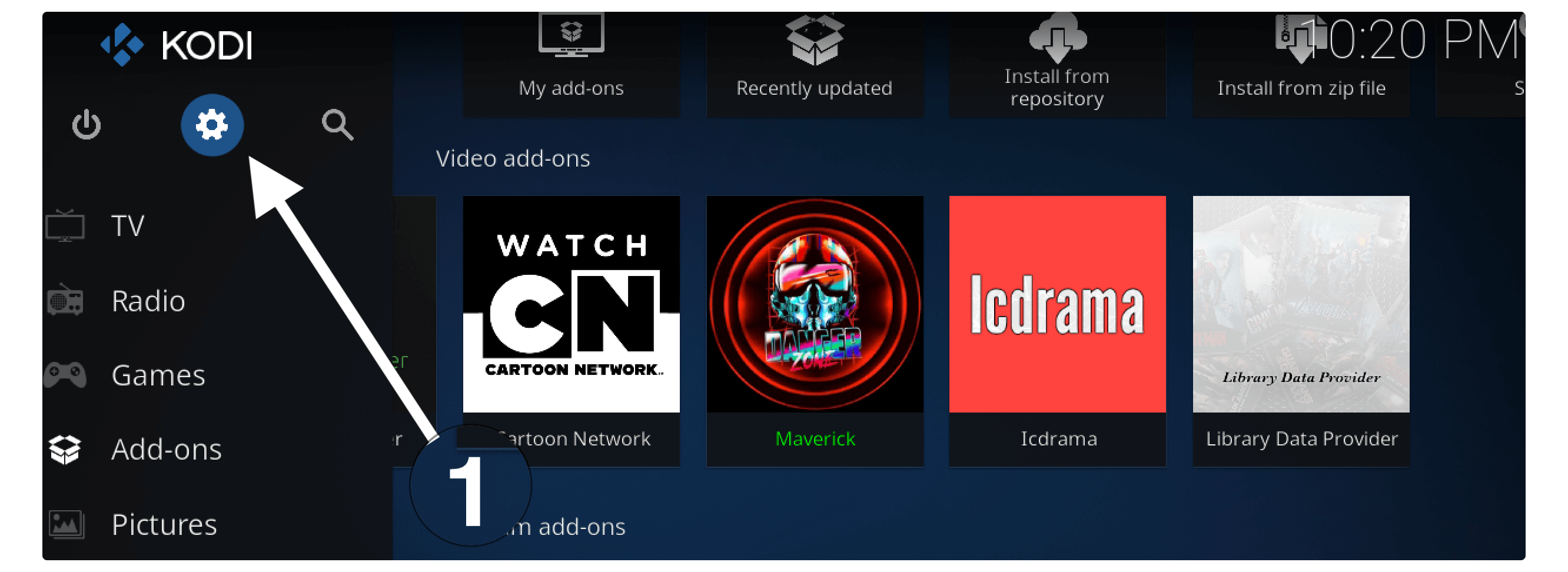 A-Complete-Guide-to-use-kodi