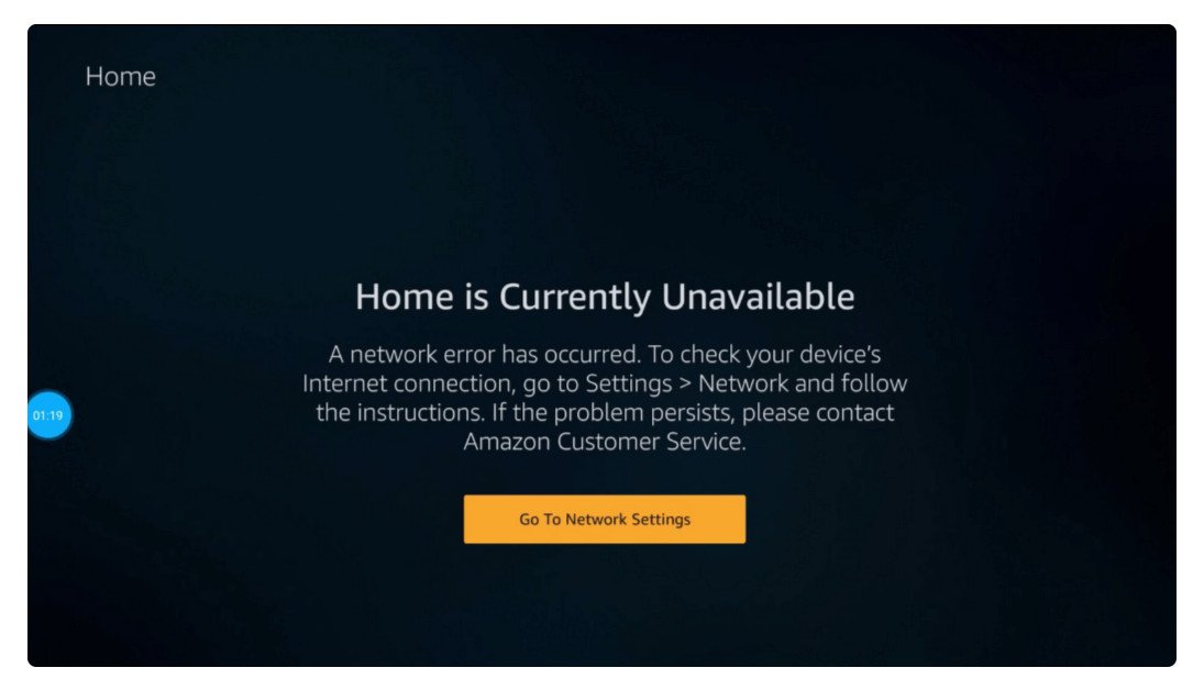Amazon-Fire-Stick-Home-Is-Currently-Unavailable