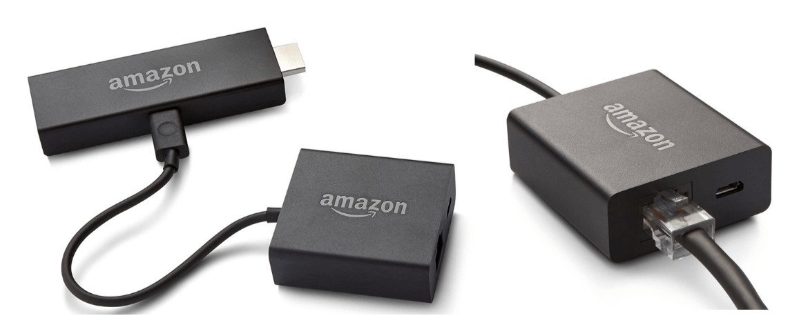 Amazon-Firestick-Ethernet-Adapter
