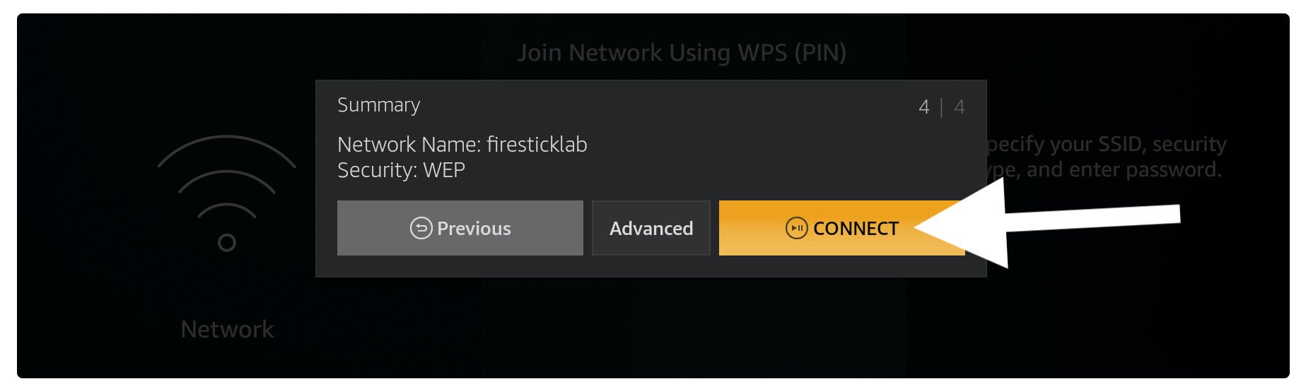 Amazon-Firestick-Wont-Connect-To-WiFi