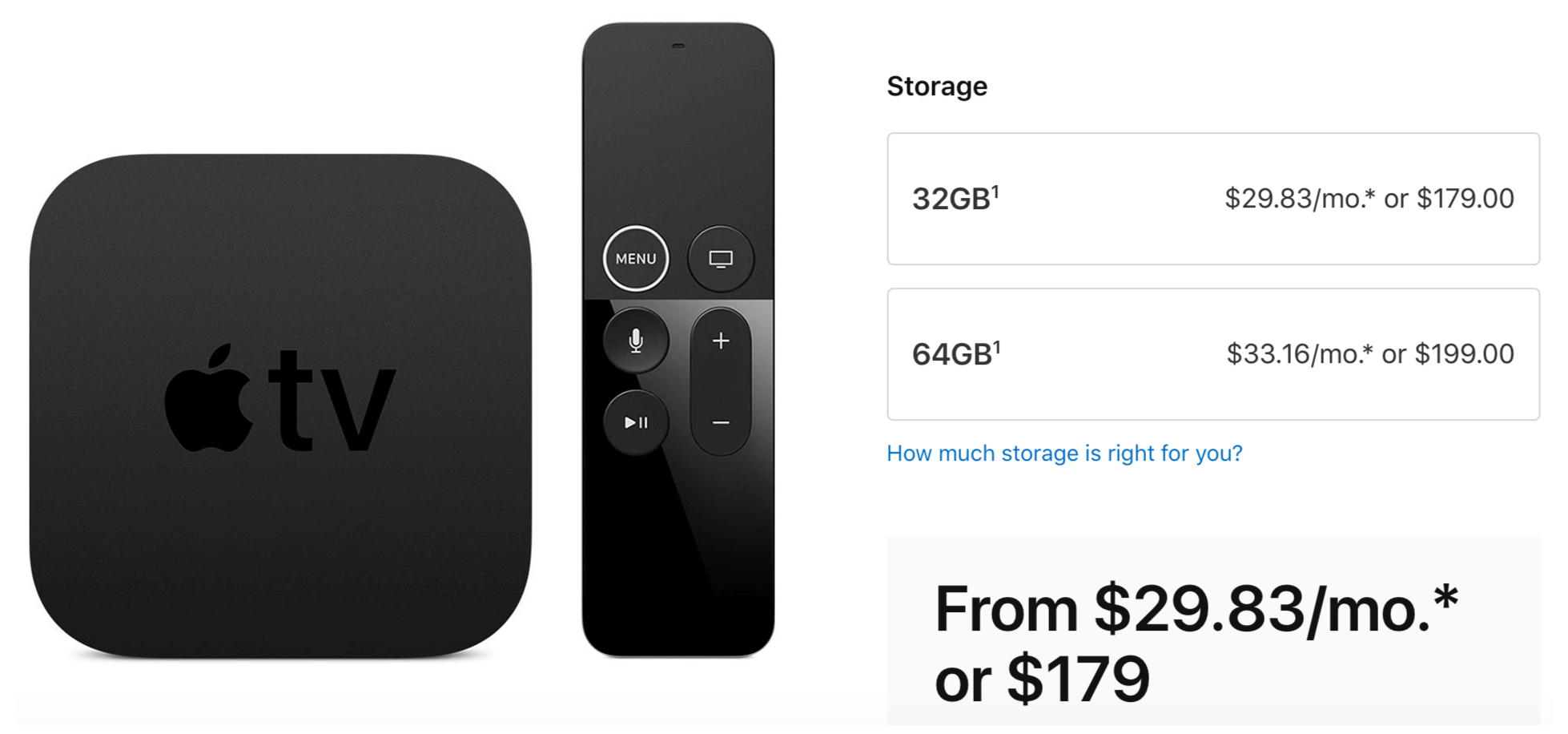 Apple-TV-Steaming-Device-Price