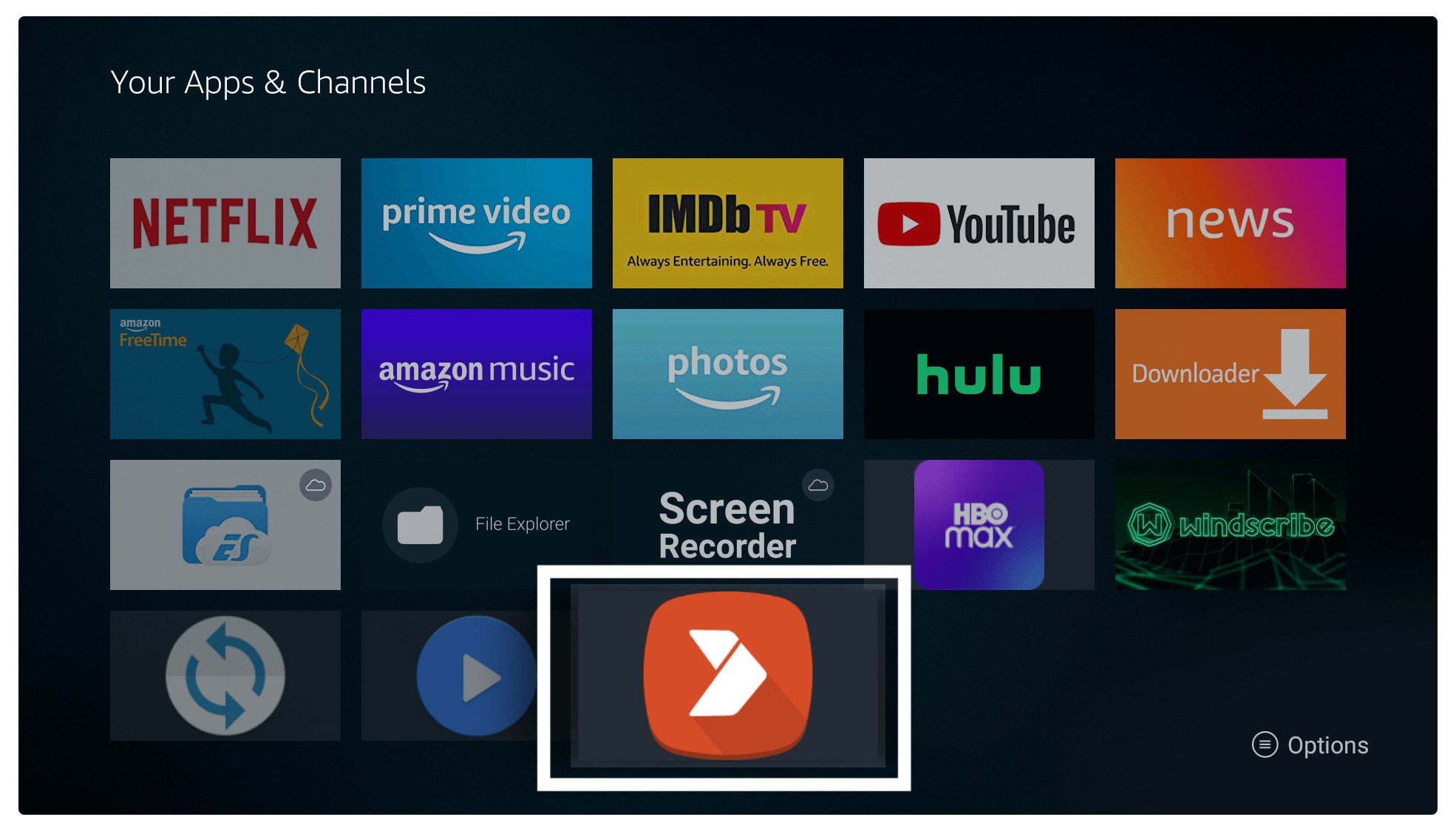 Aptoide-TV-Amazon-Firestick