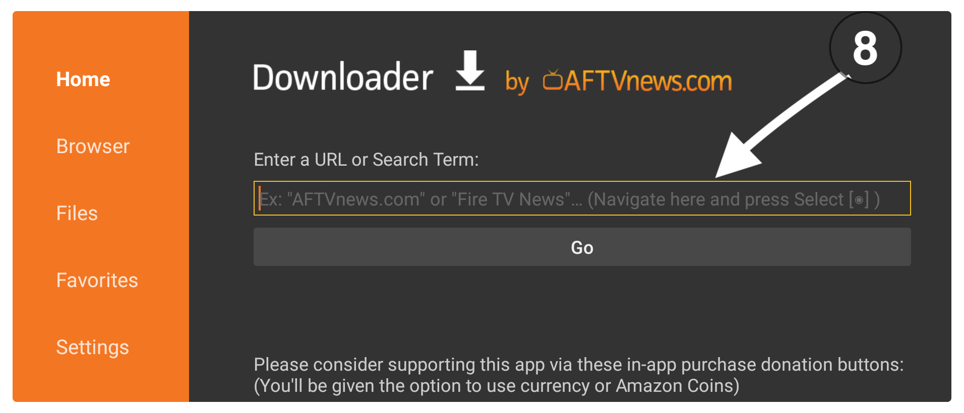 Aptoide-TV-App-On-Firestick
