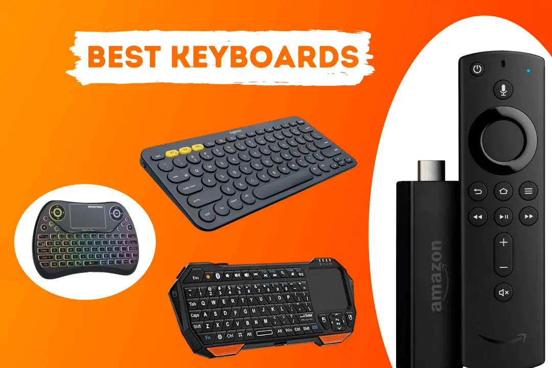 Best-Bluetooth-Keyboard-For-Amazon-Firestick