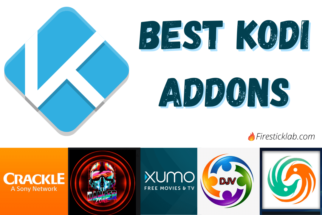 Best-Kodi-Addons-list-ever