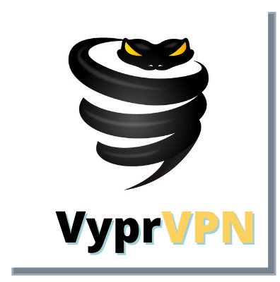 Best-VPN-For-Kodi-is-VyprVPN