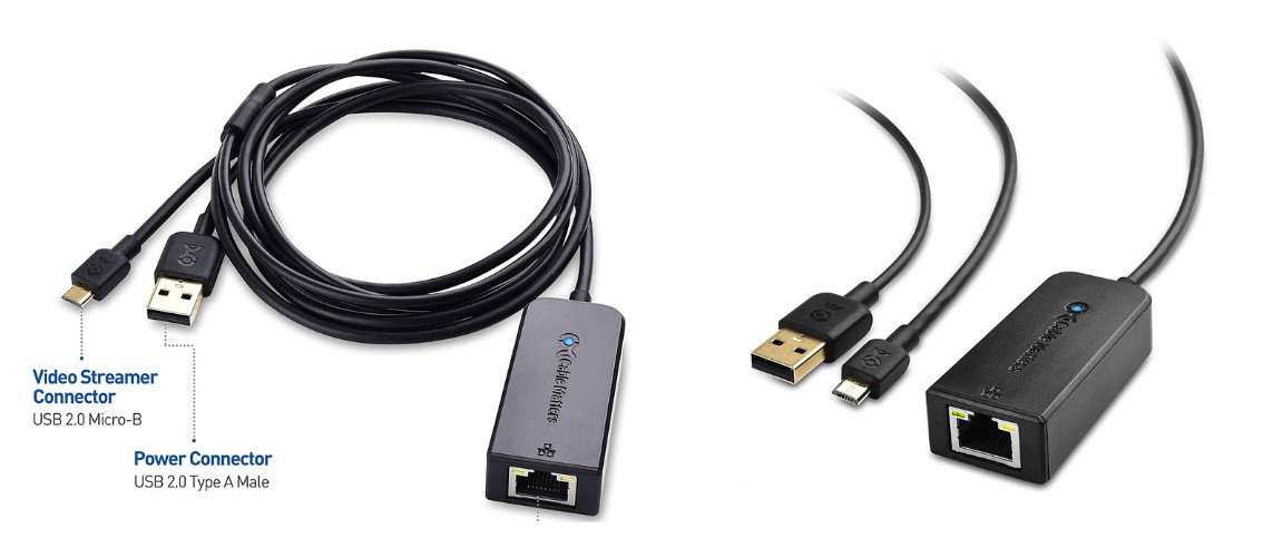 Cable-Matters-Micro-USB-to-Ethernet-Adapter