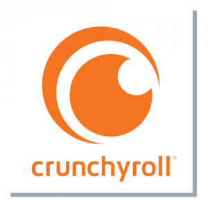 Crunchyroll-Kodi-Addon