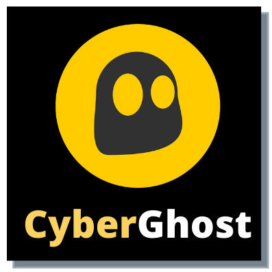 CyberGhost-VPN-For-Kodi
